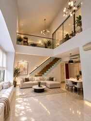 The Ford @ Holland (D10), Condominium #639935831